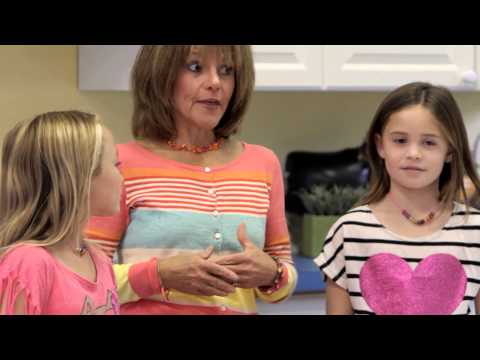 Gossip and Its Effects