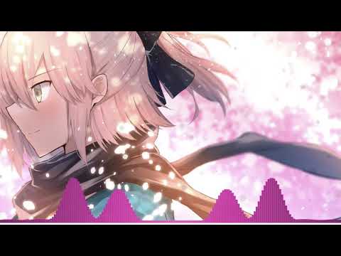 Nightcore - Zurui Yo