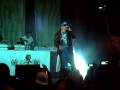 Dj Alpiste Em Bh
