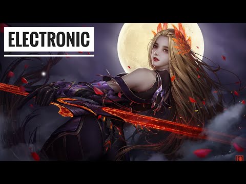 Lonelysoul. & Cluda - Ready Or Not [Electronic]