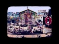Pleasurekraft - Carny Pleasurekraft - Carny