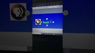 Download lagu PBS kued 7 logo in 3D paint mp3