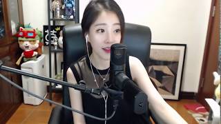 冯提莫翻唱费玉清《一剪梅》