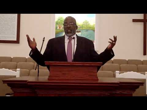 Signs of the Times        Matthew 24:4-8,12  9/6/2020