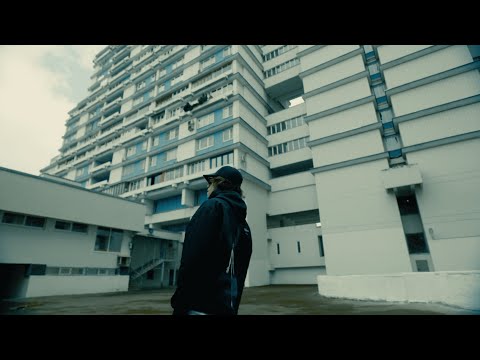 Miniatura de Город (City)