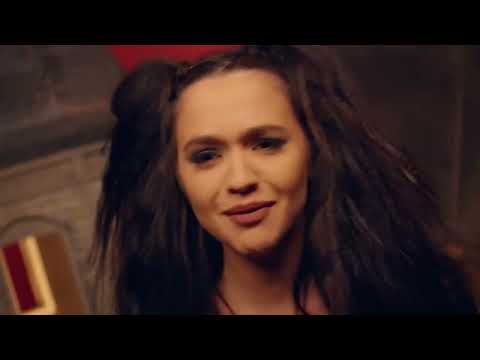 LIDIA X DESSITA X DIONA ft. GALIN - IZLAZHI ME -2018-4K VIDEO MUSIC ЛИДИЯ х ДЕСИТА х ДИОНА ft. GALIN