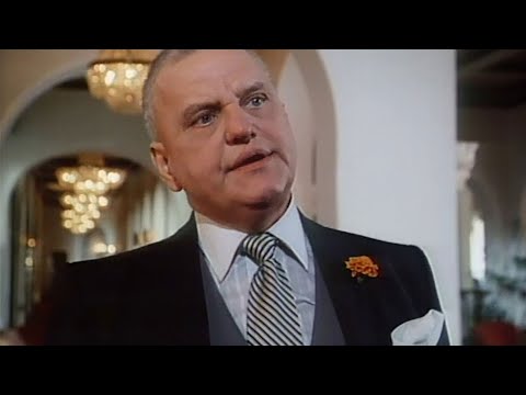 Camino al cielo - Temporada 1, Episodio 12 - Hotel de los Sueños