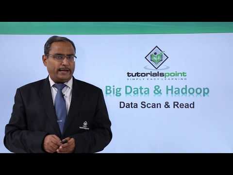Big Data and Hadoop Introduction