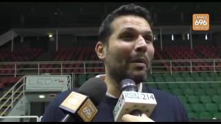 ottochannel-696-speciale-fine-stagione-sidigas-avellino