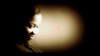 Lara George-More than Anything