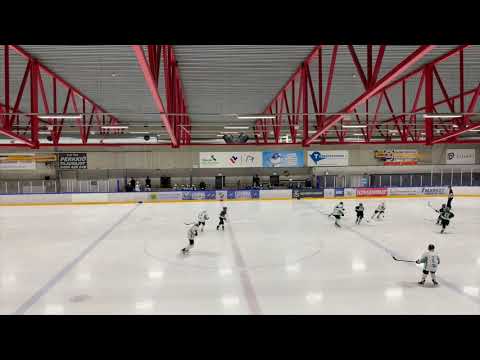 2019-12-01 GrIFK 08 Gold-Jää-Tiikerit White (0-3)