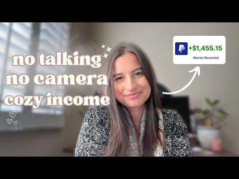 7 passive income ideas (even for shy introverts!)