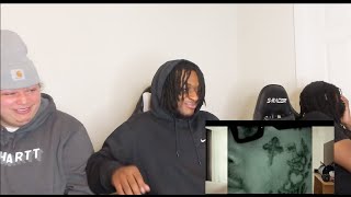 HE WENT OFF🔥🔥Offset - SET IT OFF (Official Video)REACTION