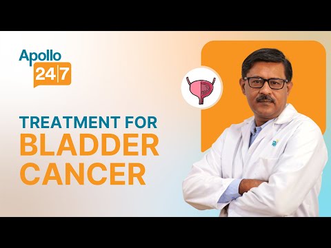 Are You Experiencing Cancer Pain Dr Pavan Kumar Bichal