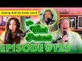 The Viral Podcast Ep. 125