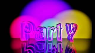 Colette Carr - Bitch Like Me Male Cover [Male Cover] [PlayList]