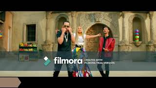 Jennifer Lopez Por Primera Vez Album