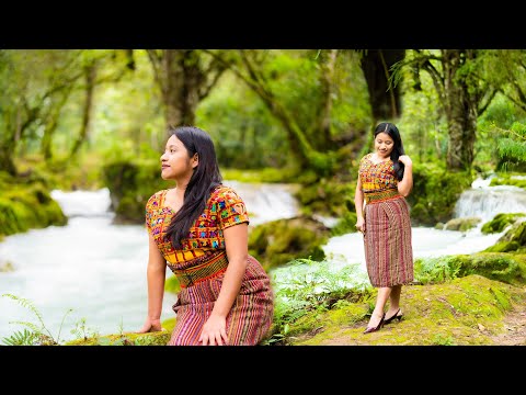 Tristeza Al Morir - Renzo Pedro y Su Marimba