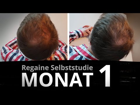 download lagu mp3 mp4 Regaine, download lagu Regaine gratis, unduh video klip Download Regaine Mp3 dan Mp4 Free All Gratis