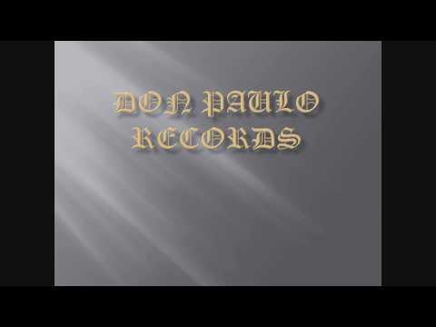 Ngataulemufwaya k'millian