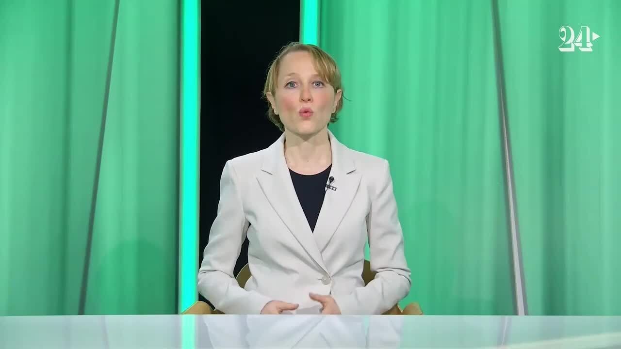 Banca dati nazionale del DNA: cos’è e quali garanzie offre