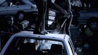 FALSE START - I COME FROM A PLACE