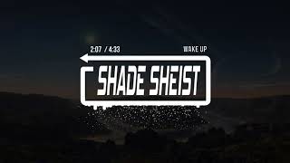 Shade Sheist ft. Nate Dogg - Wake Up