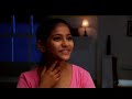 Fear Files Ep 5 Telugu TV Serial Zee5 Horror Show