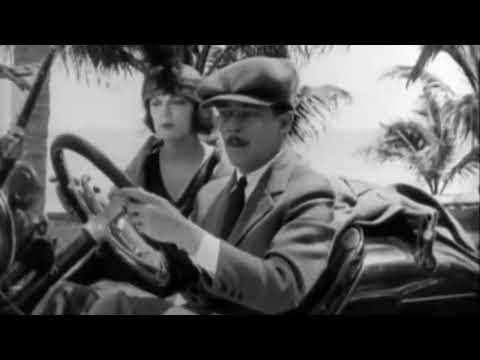 Al Goodman And His Orchestra - Yours Sincerely (1929)