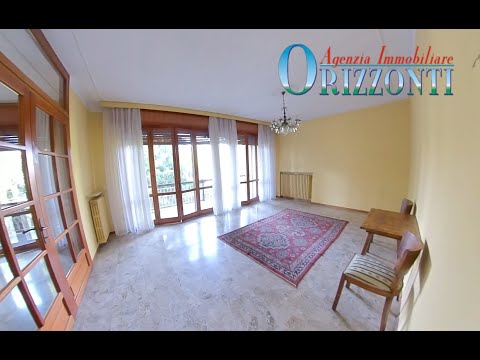 S1332 - Campegine (RE) - Casa Singola Con 2 Appartamenti