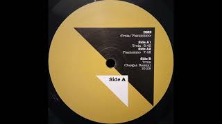 DMS - Troia (Original)