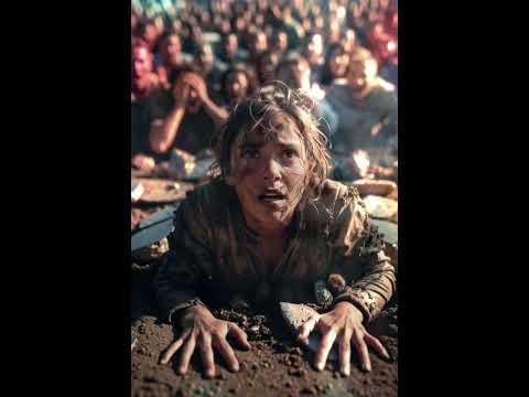 Thumbnail for Storm in Human Form