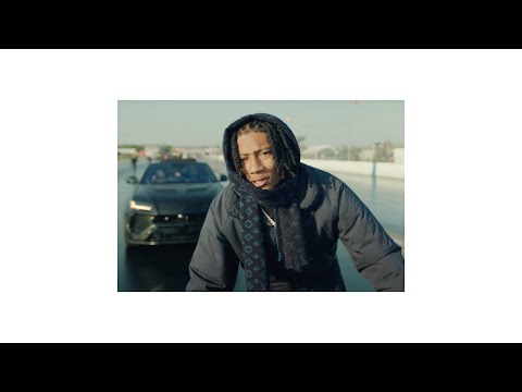 [FREE] DIGGA D X DODGY X HORRID1 TYPE BEAT 2023 ~ "Over The Horizon" │ free uk drill beat 2023