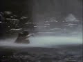 Return To The Blue Lagoon TV Spot 1991 Low Quality