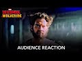 Deadpool & Wolverine | Henry Cavill's Wolverine - Avalon Studios  Deadpool & Wolverine | Henry Cavill's Wolverine