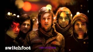 linving is simple - switchfoot - subtitulada en español