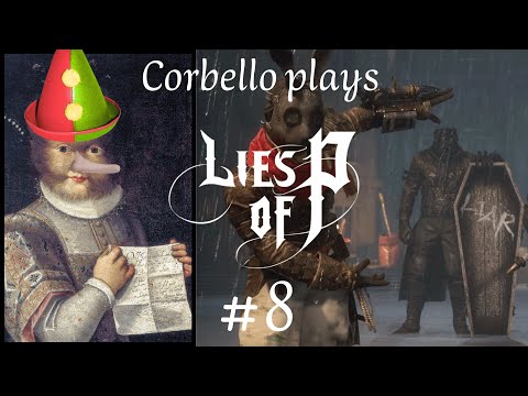 Conigli neri arrosto = Goduria Maxuma