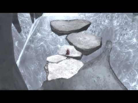 Devil May Cry 3: Dante's Awakening - Part 19