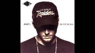 Jovanotti - Quando Sarai Lontana