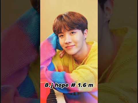 top 10 most used k pop hashtags on YT IN 2023 # shorts # viral # k pop