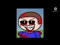 Background For Paramount Feature Presentation Dave PNG EXE Times Scarier
