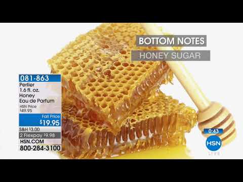 Perlier Beauty 16.08.2018 - 11 Uhr