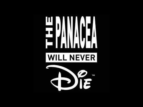 The Panacea feat Goldberg Variations & Untergang - Ryse & Shiiine (Original Mix)