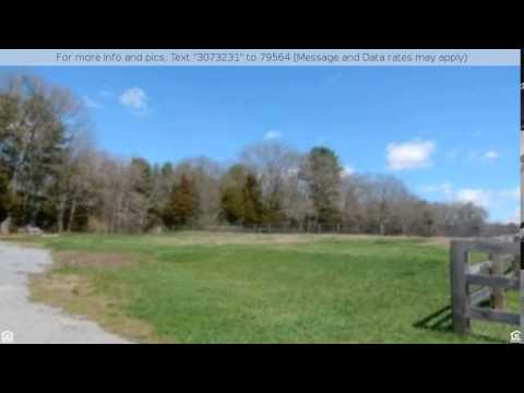 $150,000 - 764 Berkley Street, Berkley, MA 02779