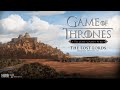 Game of Thrones - Episode 2 - The Lost Lords FULL ...