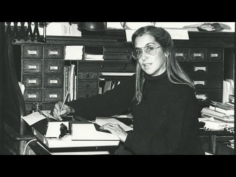 Abortions Before Roe V. Wade, Letty Cottin Pogrebin | MAKERS