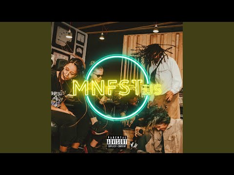 Cash Out (feat. Yasmyn, Moeazy, Hennessy, Mick Moon & Rayzak) (feat. Mick Moon, Hennessy,...