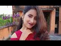 Udi Udi Jaye Dance Cover By Priya Pal