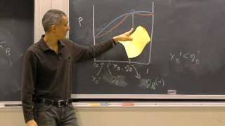 Lec 23 | MIT 5.60 Thermodynamics & Kinetics, Spring 2008