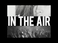 "In The Air" Rihanna Sampled Hip Hop Beat ...